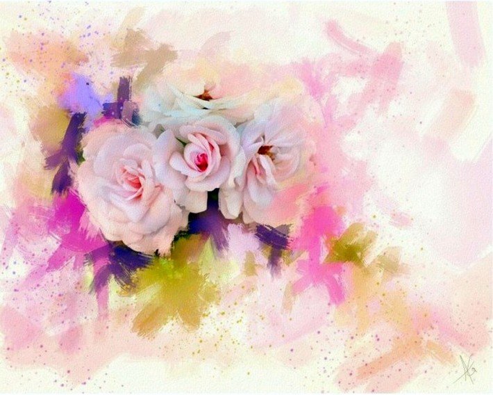 � ���� �������� ������ �������� ����������, ������������ ���������