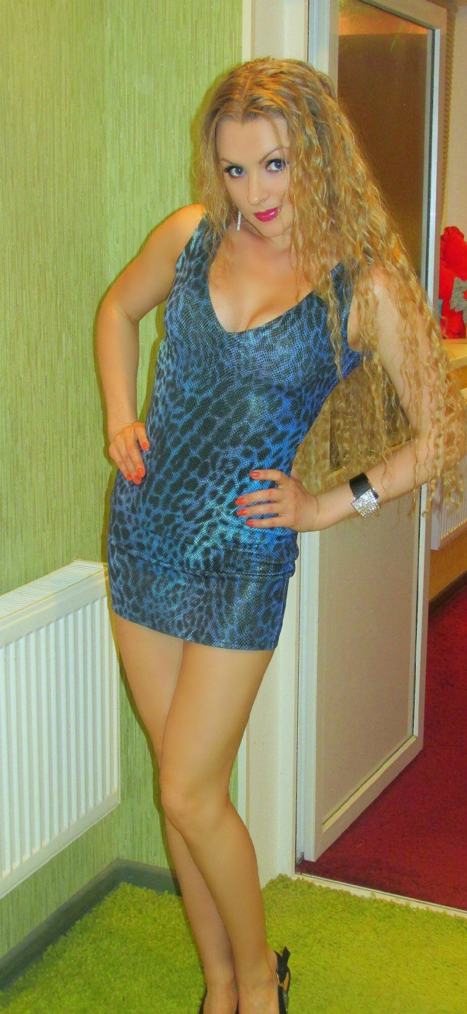 ������� ��������� ���� ��������� ��������