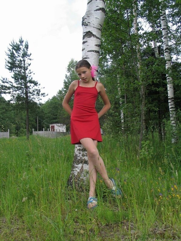 sandra-teen-model-sex-picture-hardcore-pussy-licking-gifs