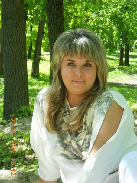 чекалина ольга александровна фото