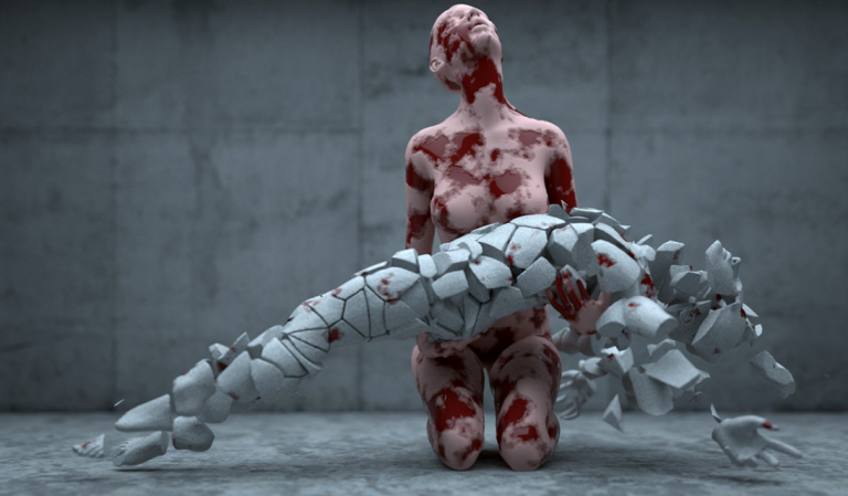 adam martinakis george redhawk gif фото