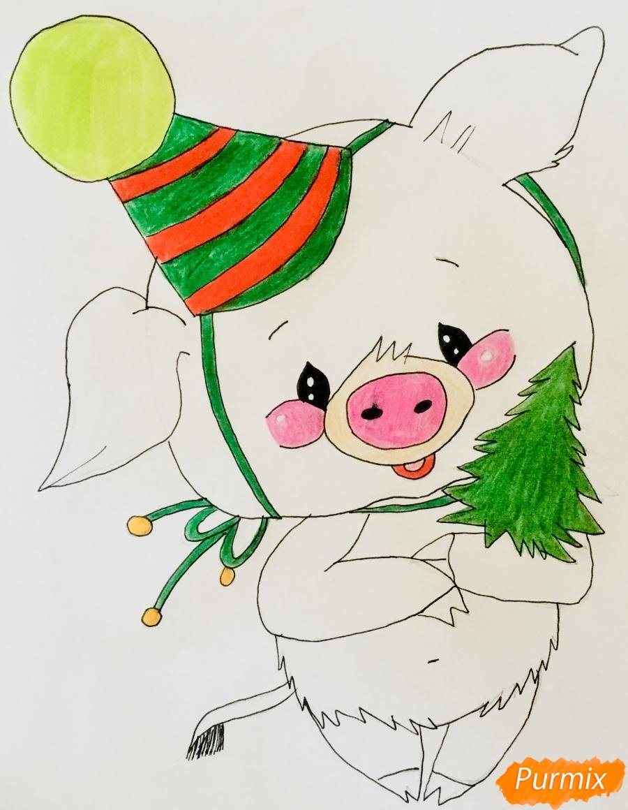 �������, ��� ���������� �������� �� ����� ��� 2019 ����������