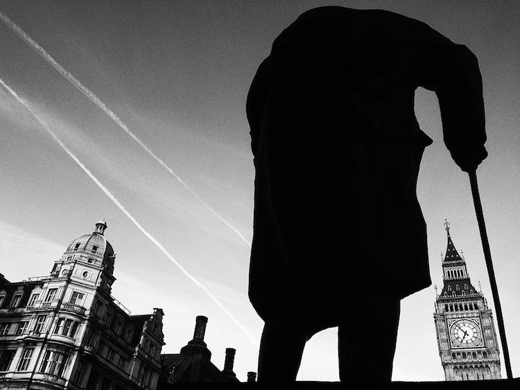 mobile photography awards фото