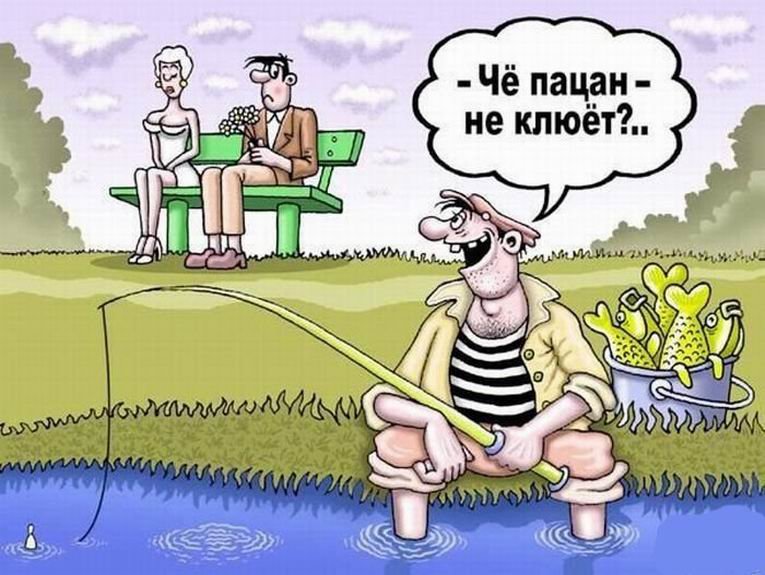 �������� ������ ����������