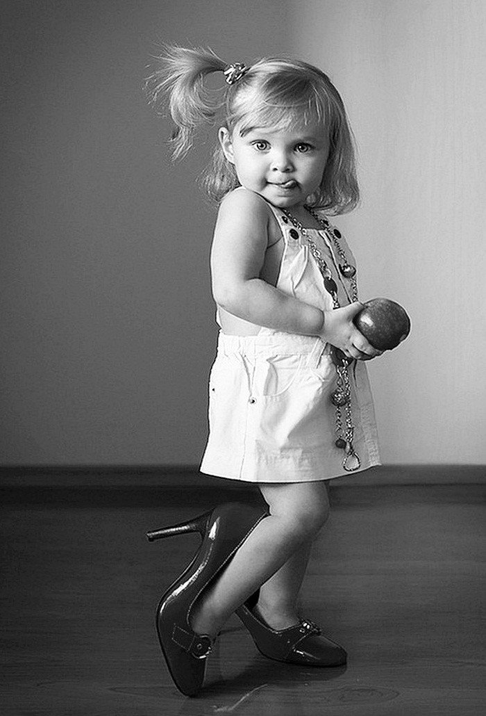 �������, ���������� �������� ��� ������� � �������