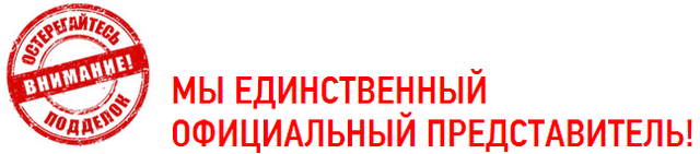 правовой центр фото
