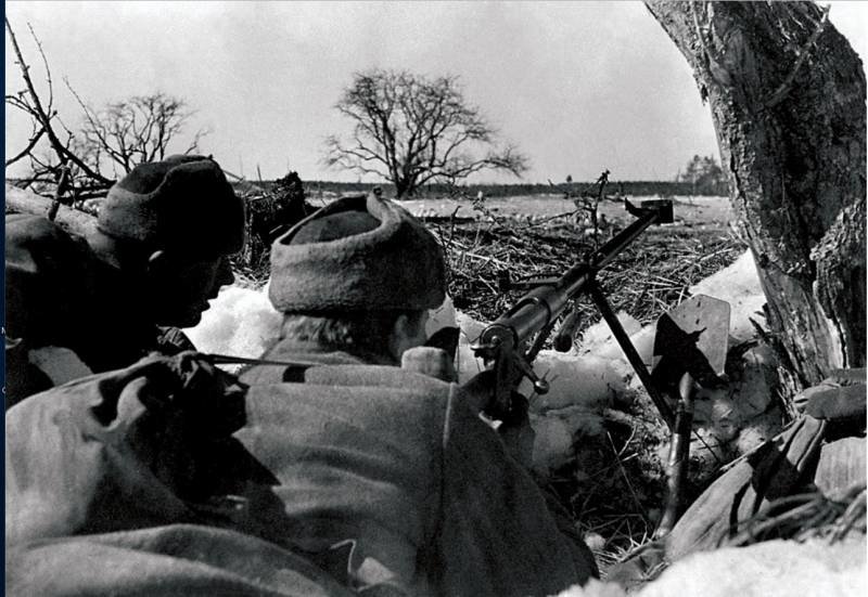 война великая отечественная война 1941-1945 фото