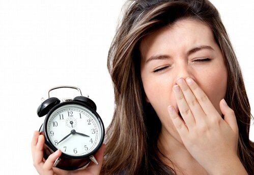 21 Cards In Collection "Крем Воск Здоров От Мастопатии Инструкция.