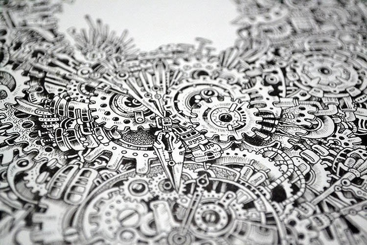 kerby rosanes фото