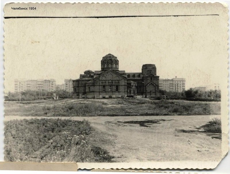 храм александра невского фото