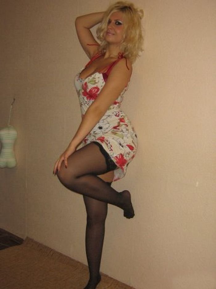 ���������, ����������, ������� ���� ������ �� ��� ����� ���� �������� �����