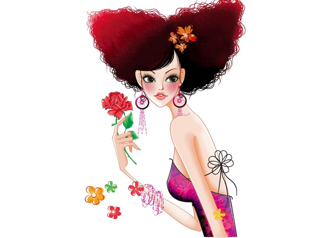 ���������� �������� �������� ��� ������, ������ ������