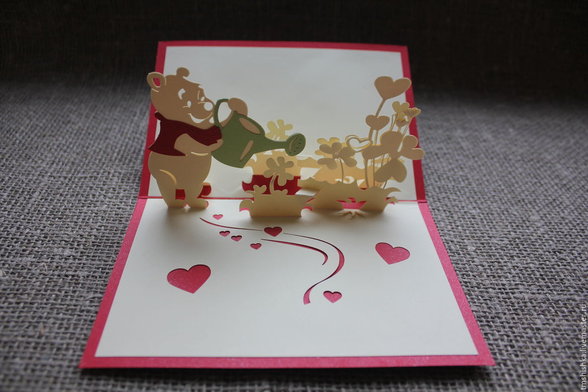 ��� ������� ��� � �������� ������ ������ �����, ����� ���� �������