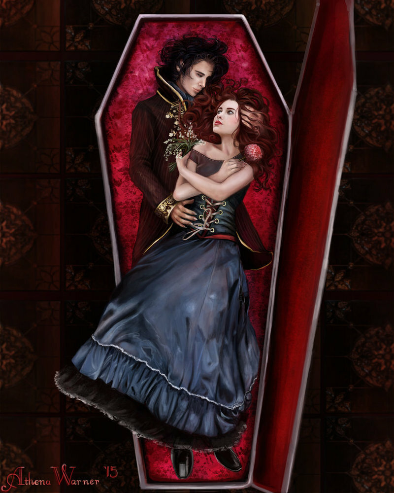 ���������� �������� � �����