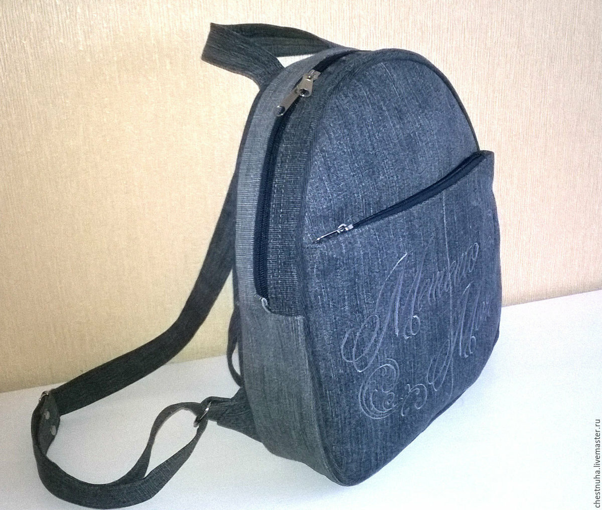 ������� �� ������� ������ ������ �������� ����