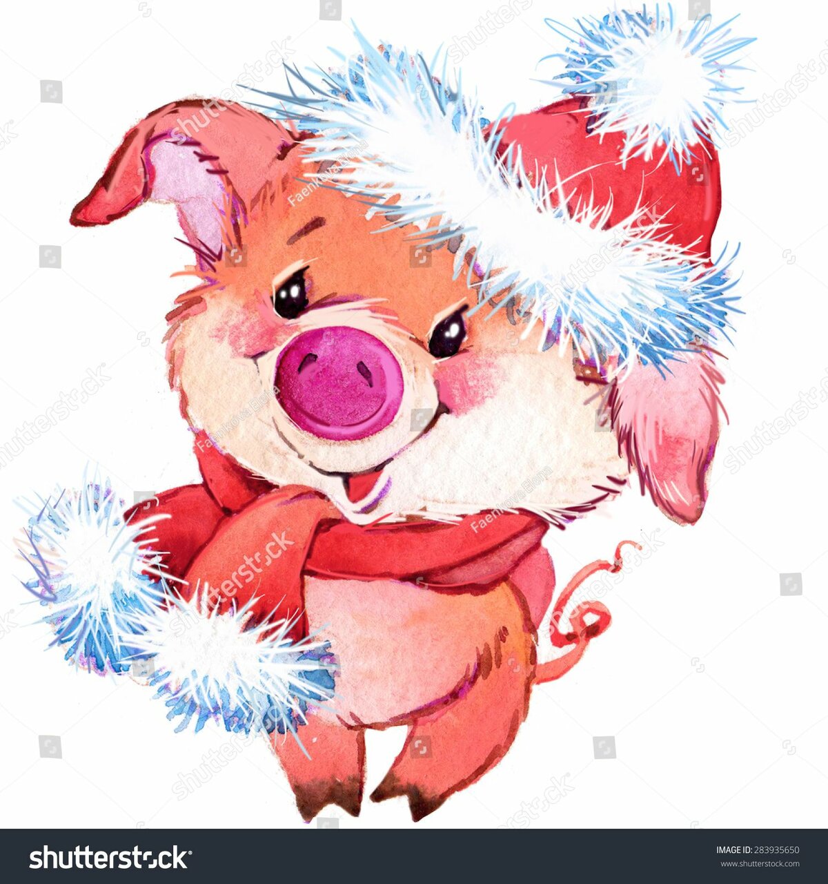 ���� ��������, �������� � ������ ���� 2019