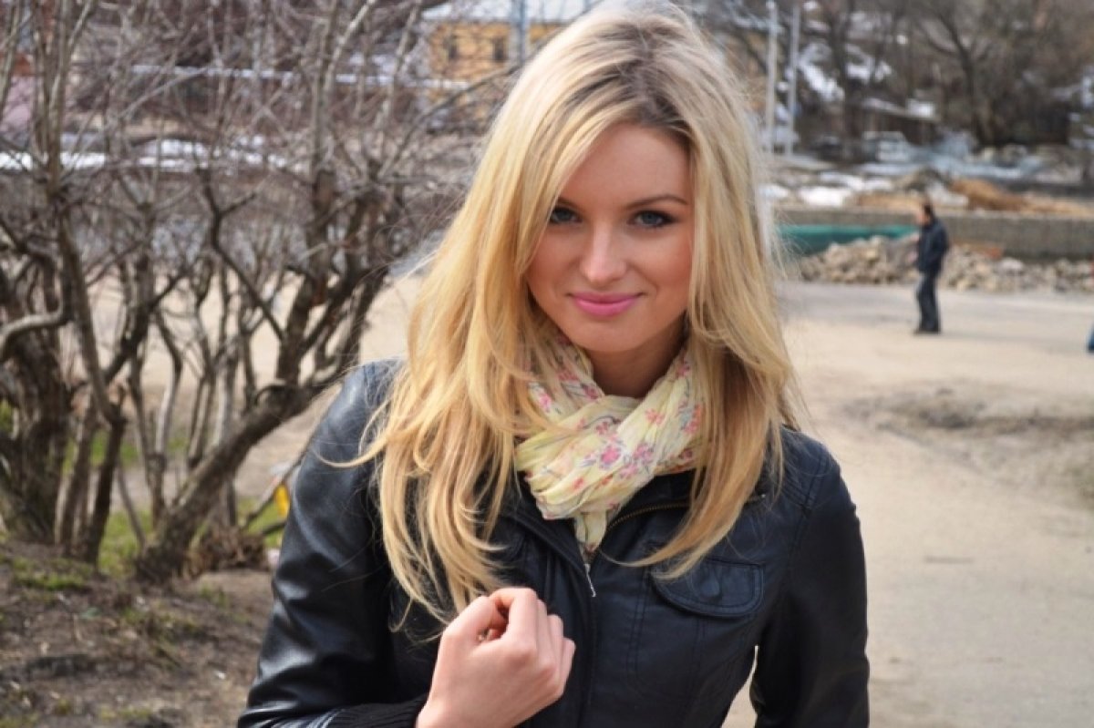 ��� ������� ������� �� ������ � ��� ���� ������� ���