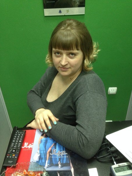 нуретдинова елена павловна фото