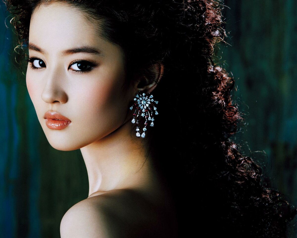 �������� ���� ������ ������� � pic 12