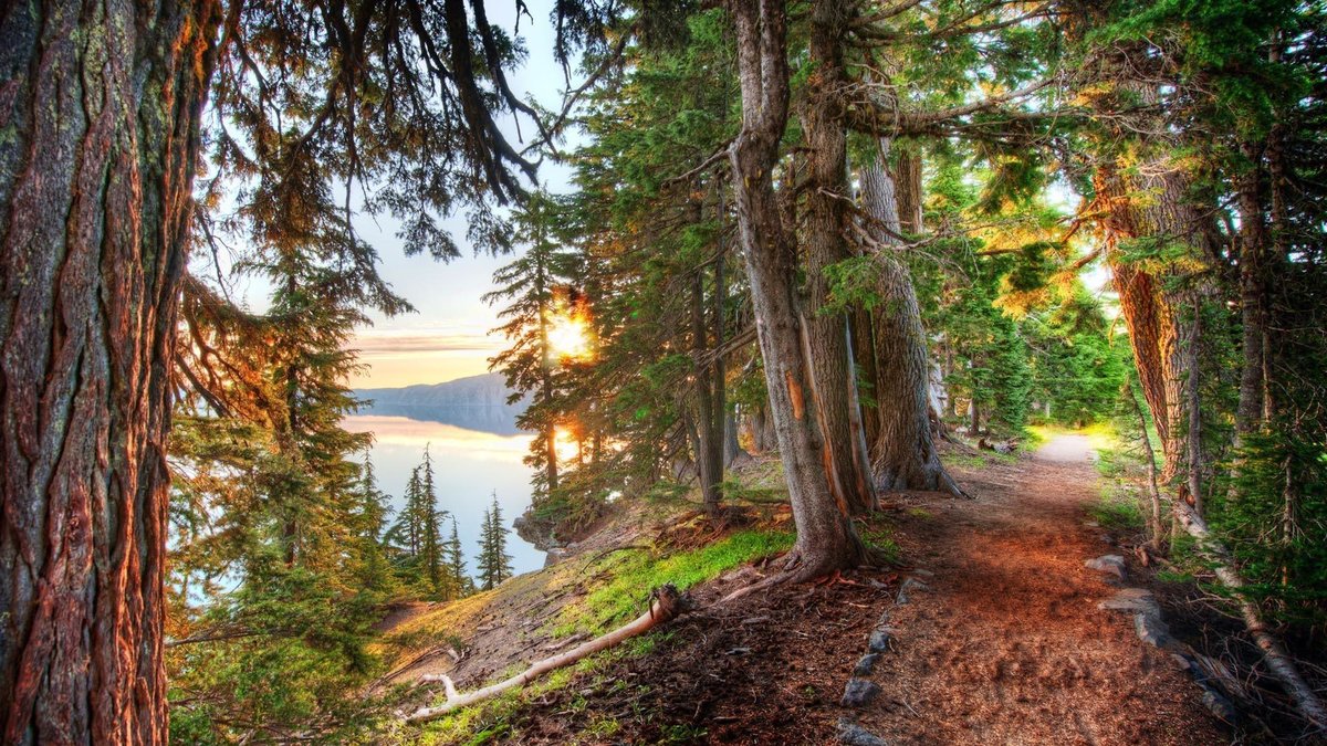 озеро тахо калифорния фото