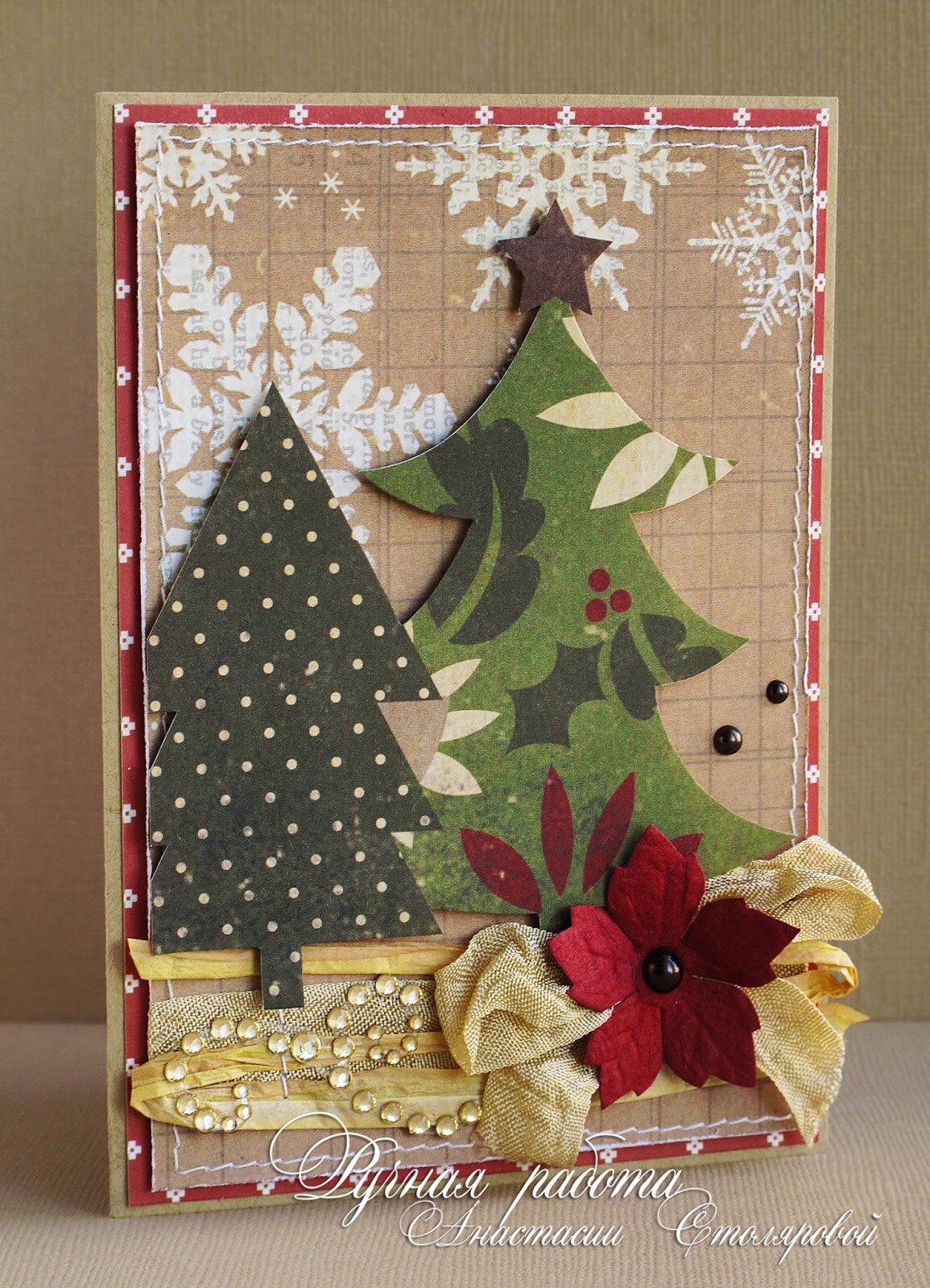 ����������� ������� �������� �� ����� ���