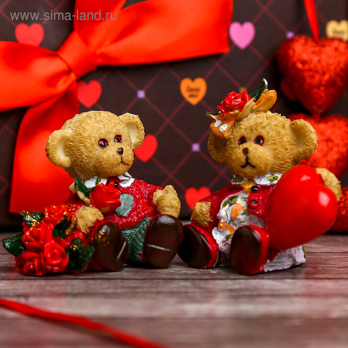 happy valentine s day фото