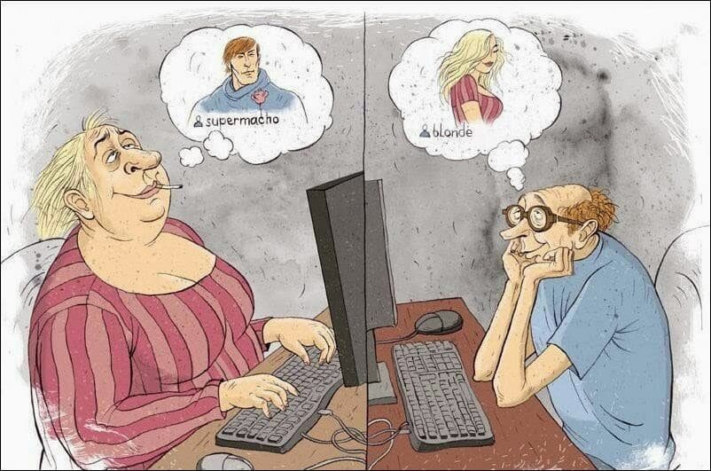 virtualnoe-znakomstvo-s-tetkami-onlayn-prishel-s-armii-i-trahnul-zhenu