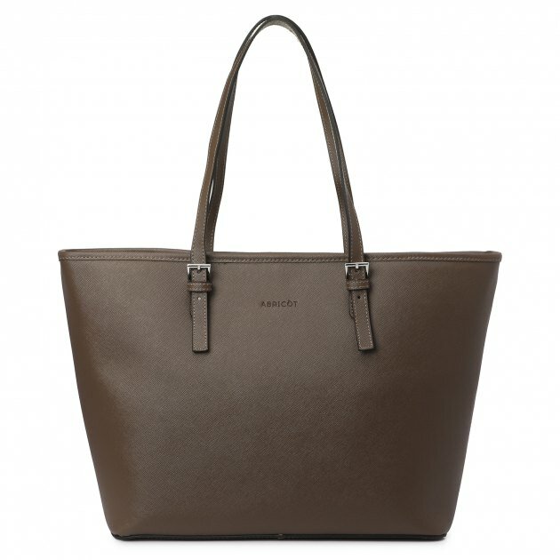 сумка тоут jet set travel michael kors фото
