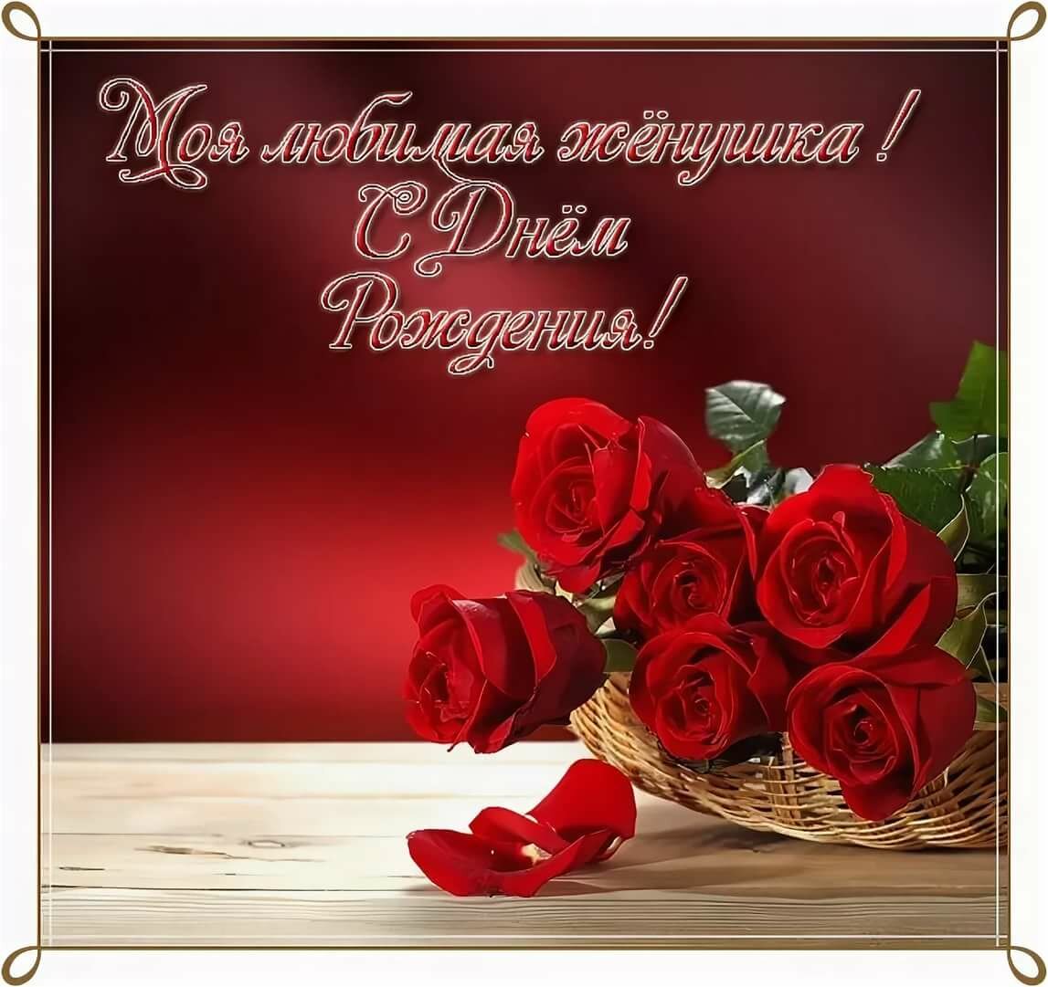 �������� ���������� ���� � ���� �������� ����, ���� ��������