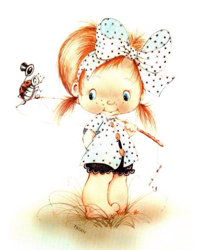 ������� ������� �������