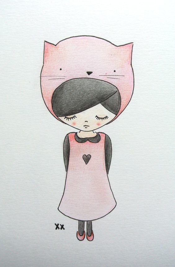 ������� �������, �������� �������� ������� ��� �������� ������