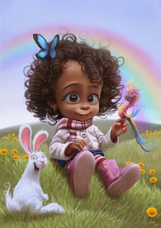 �������� � ��������� ���������� ����������, ��������