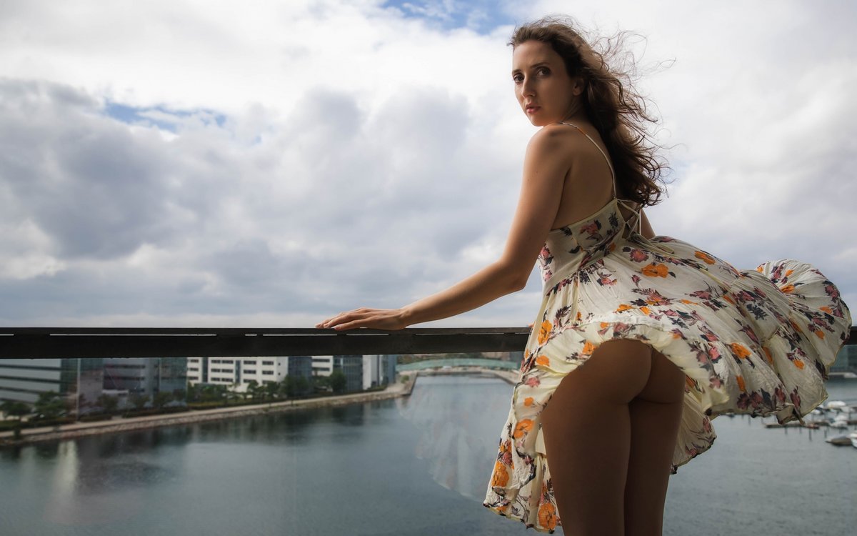 ������� �������� �������� ���� � ������ ������ ���� ����������