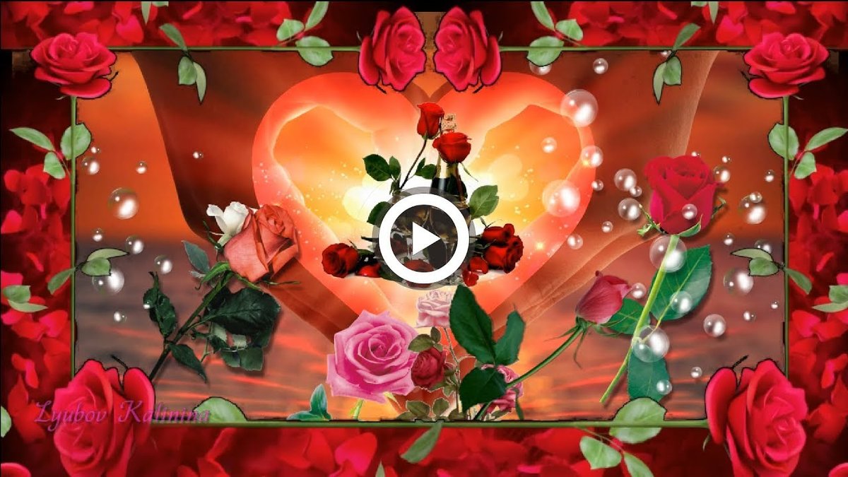 ���, ��������������� ����� ����������� ��������