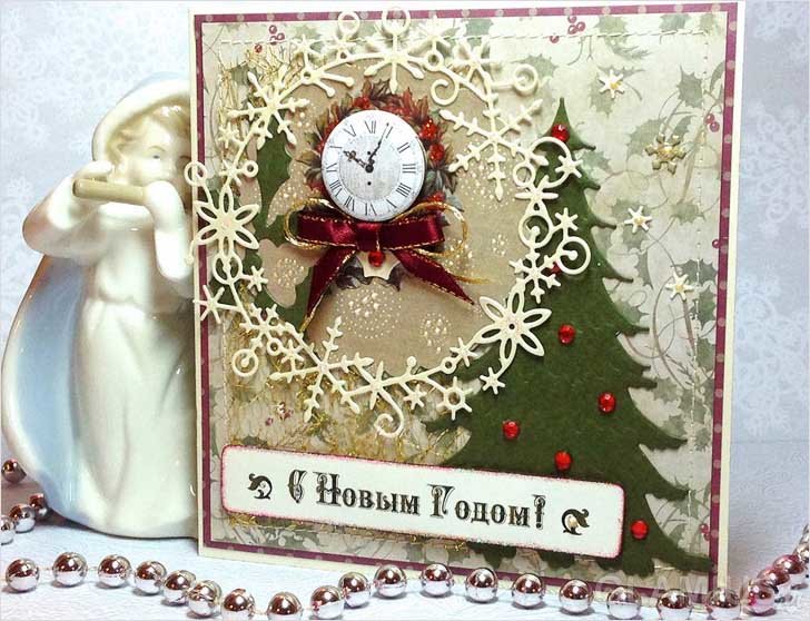 ���������, �������� � ����� �� ����� ���