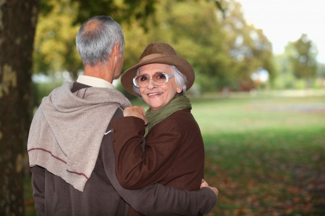 ���� � �������� ������� ���� �����