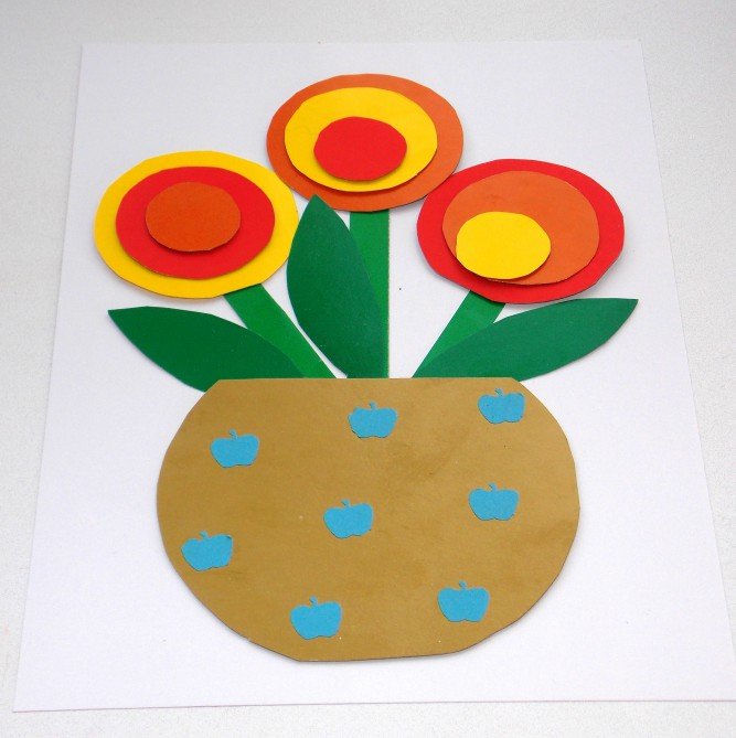 ����� ������, ��������� ��������