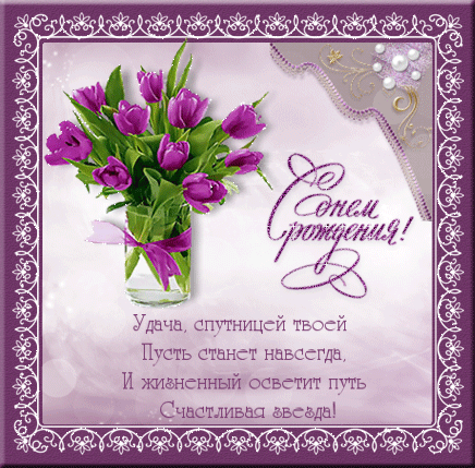 Https Encrypted Tbn0 Gstatic Com Images Q Tbn 3aand9gcsoma7aecmjcucdbdyc Laiyyy0pe7vxoxmjesqwkaiieecqif