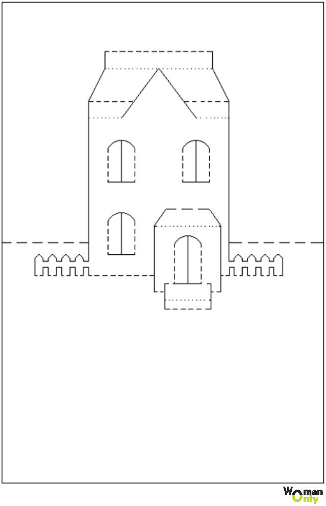 ������ �������� ������ ������ �����