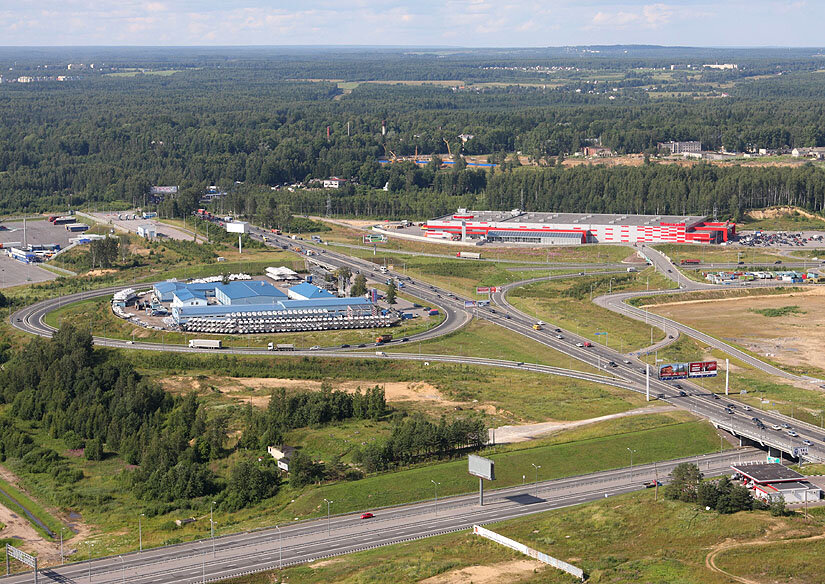 Автодром moscow raceway: фото, изображения и картинки