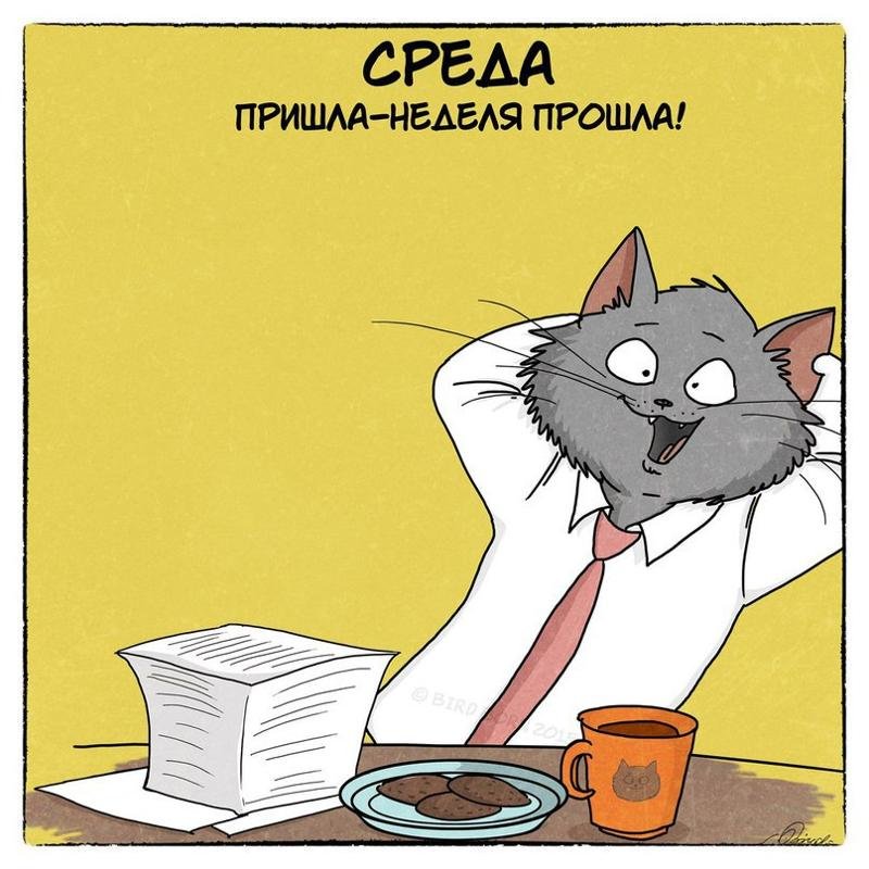 ������� �������� � ��������� �����