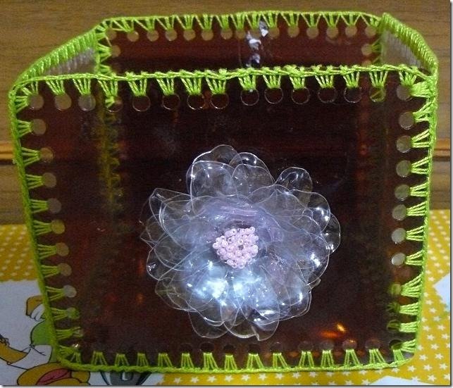 �������� �� ����������� ������� ������ ������ ���� ������������� ����� ������