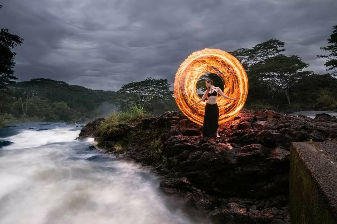 �������� ����, ����� �������� �������� � ��������