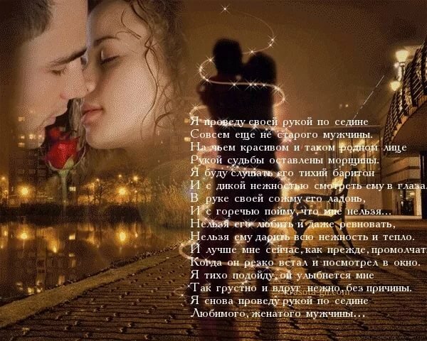 �������� �������� ������� �� ��������� �� ����