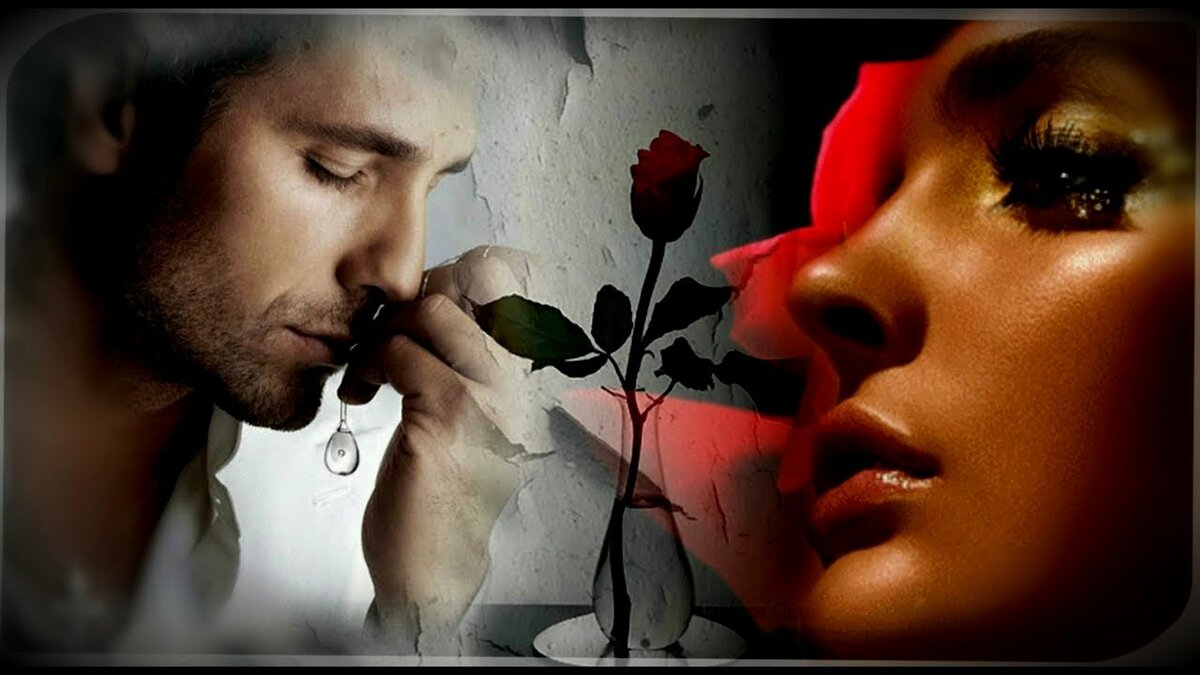 �������� ����������� � ������� ����, ����� ����