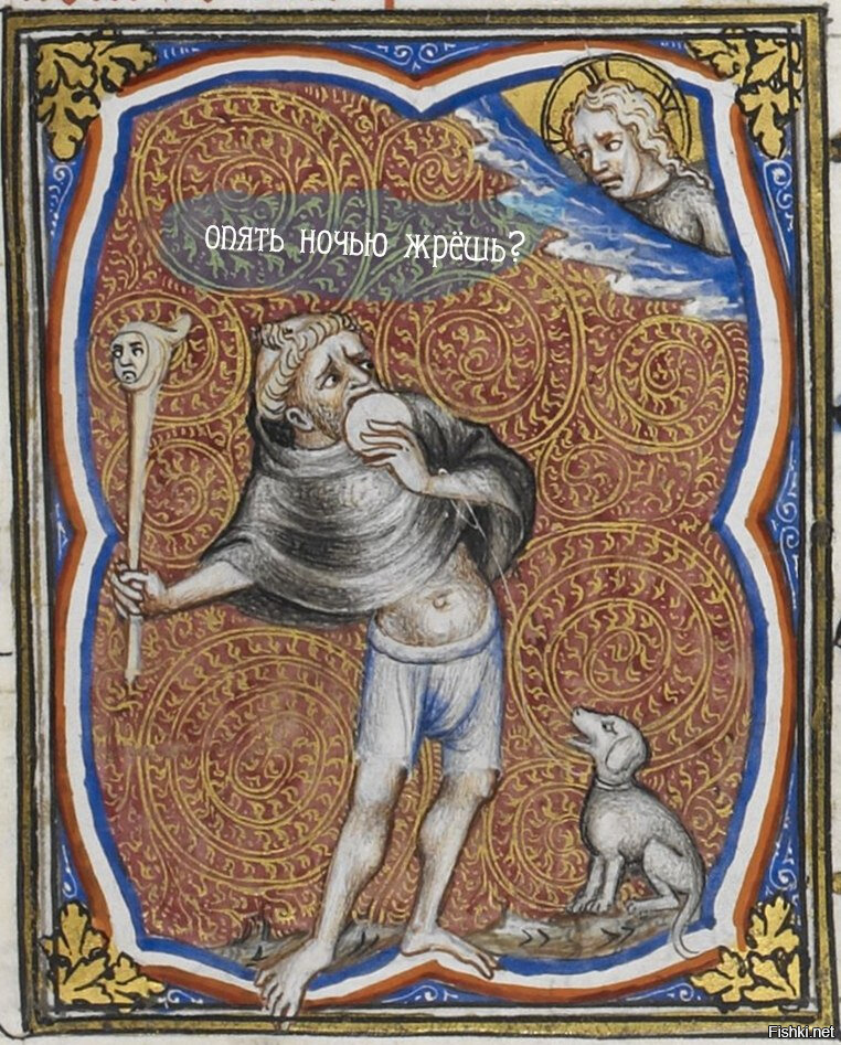 ������ ������������� ��������, ������