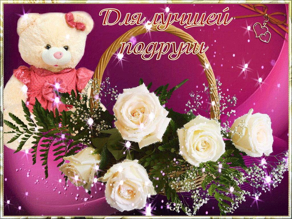 �������� ��������������� �������� ����������� �������� ������� �������