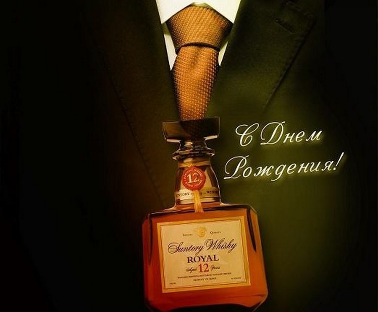 ������������ �������� ��� ������ ����