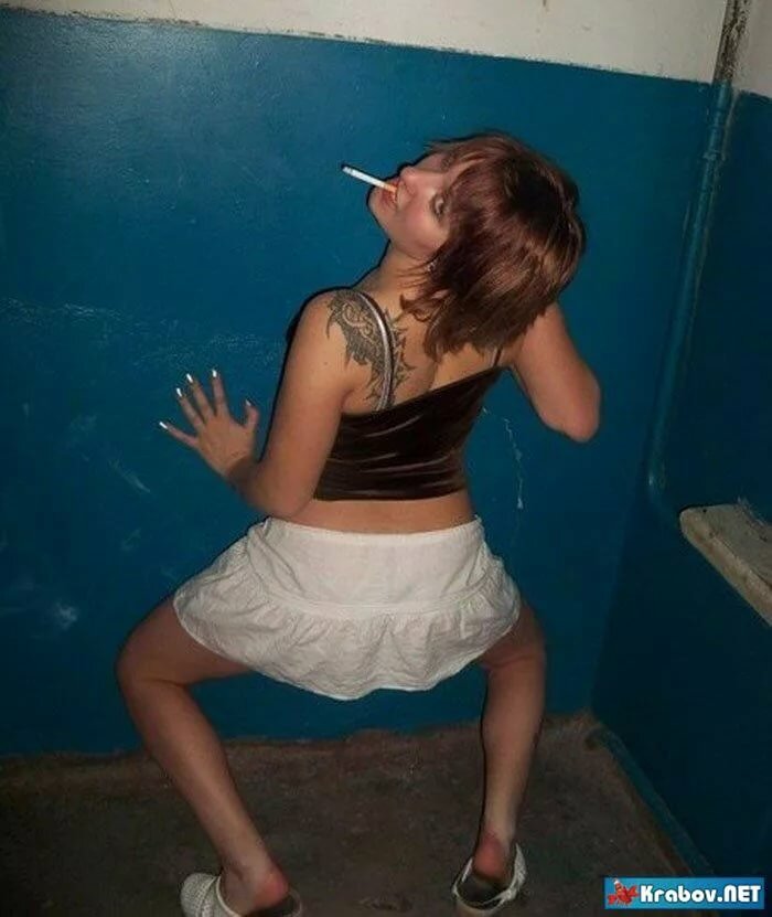 prikolnie-foto-devushek-iz-sots-setey