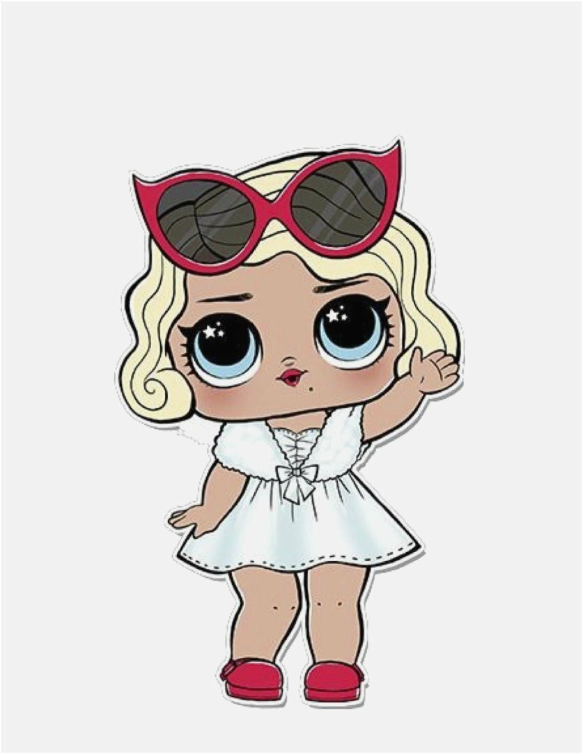 �������� �������� ���